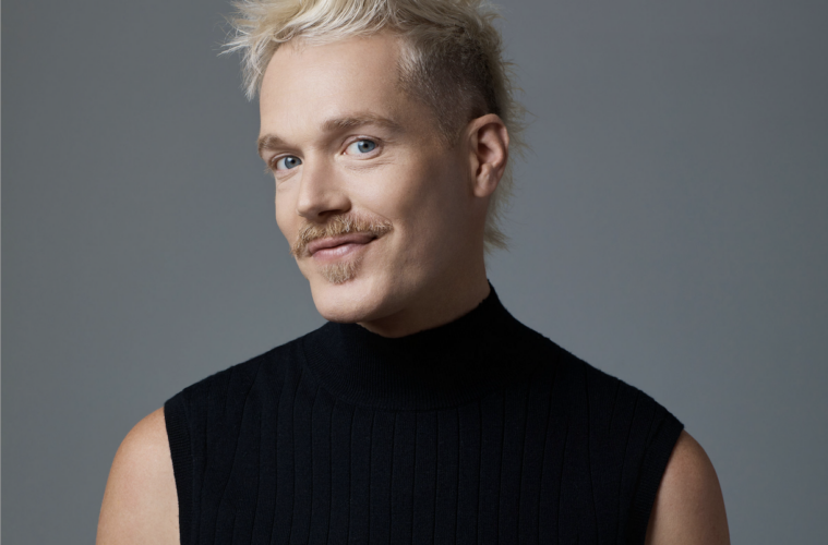 Mason McCulley